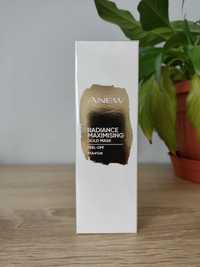 Rozświetlająca maseczka do twarzy peel-off Anew Avon