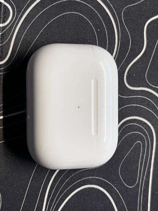 Apple airpods pro 1