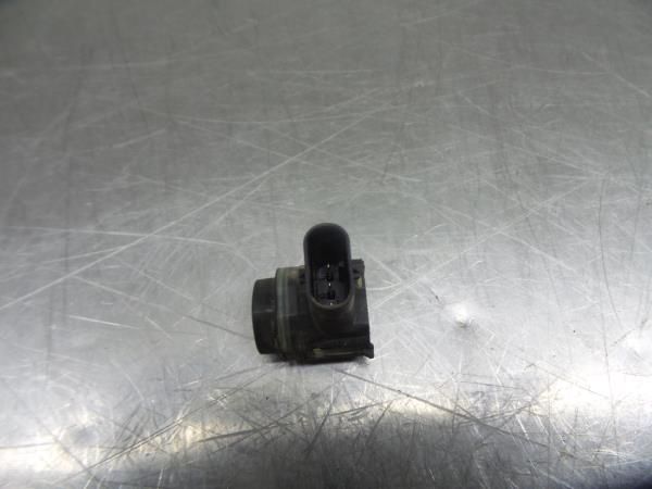 Sensor de estacionamento LANCIA Delta III (844_)