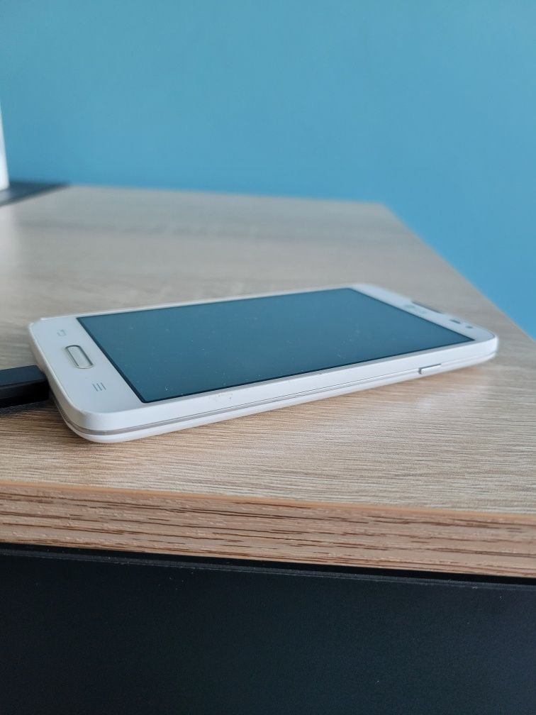 Telefon LG L70 sprawny
