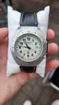 Zegarek Casio Forester st-5020