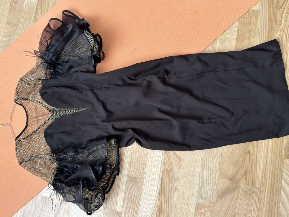 Сукня Розмір М-л