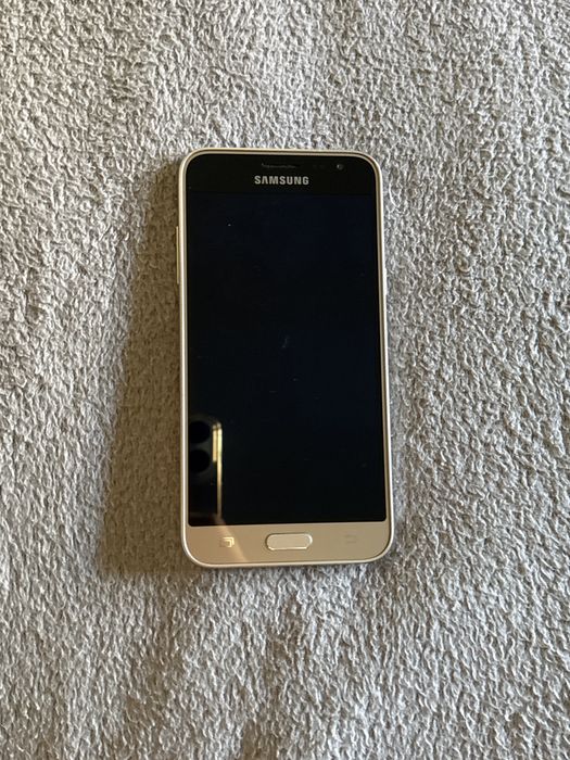 Samsung Galaxy J5 (2016)