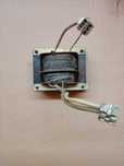 Transformator ochronny 100VA, 220V 24V