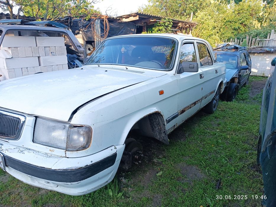Картоплесаджалка,картоплекопалка,навісне знаряддя до трактора