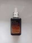 Estee lauder advanced night repair serum