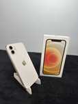 iPhone 12|100%|128GB|Super Stan