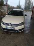 Passat B7,Пассат  б7, НОВЫЙ МОТОР