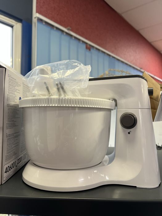 Овочерізка кухонна