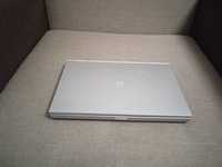 Ноутбук Hp EliteBook 8470p, Intel Core i5-3320M