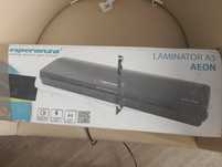 Laminator a3 Esperanza aeon