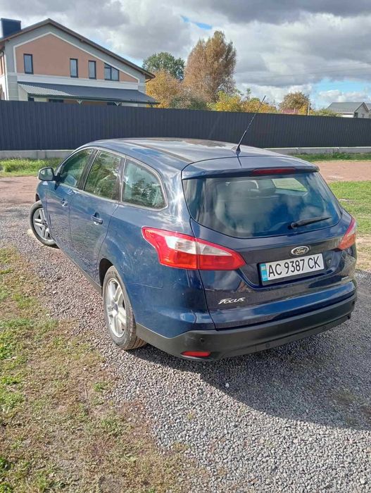 Продам авто.   ...