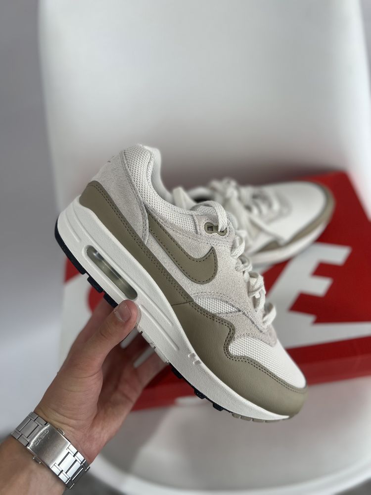 Кросівки Nike Air Max 1 ess найк аир макс