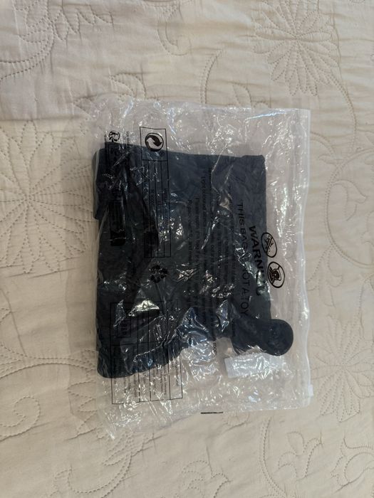 Термо боді, термобілизна, розмір М