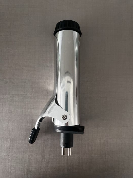 Rowenta насадки на стайлер