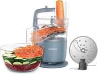Rozdrabniacz KENWOOD FDP22.​130GY