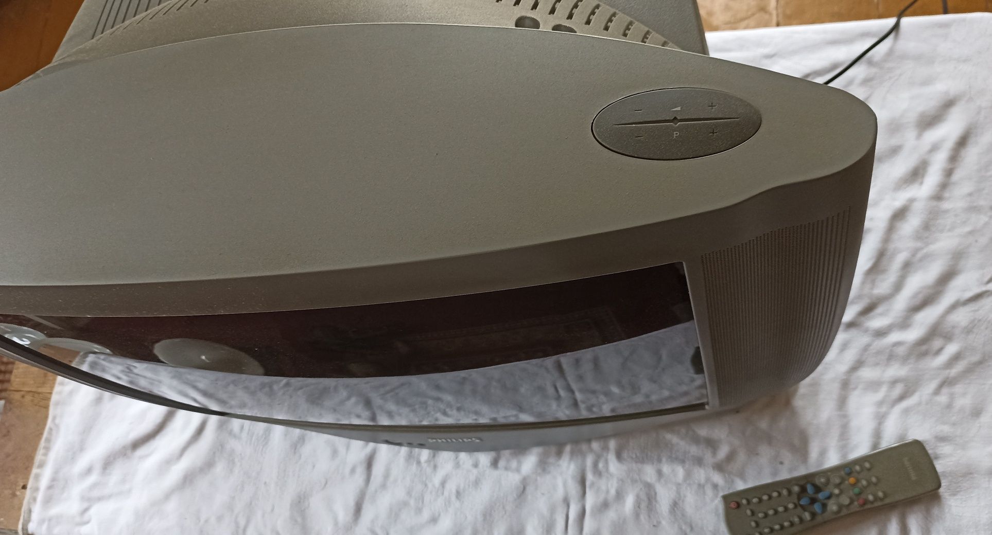 Telewizor Philips