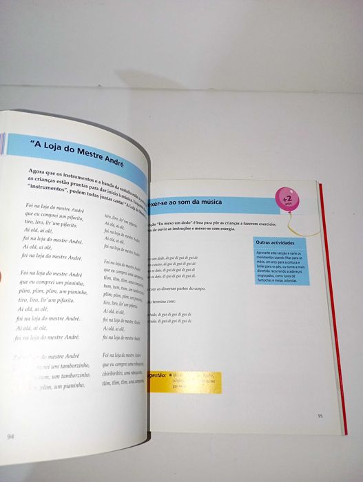 Let's Play – Based on the Montessori Method64550704535683124