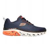 Кроссовки для мальчика подростка skechers 41