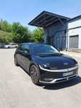 Продам Hyundai ionig 5 2023