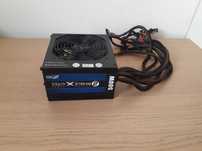 zasilacz komputerowy OCZ Technology Stealth X Stream 2 OCZ500SXS2 500W
