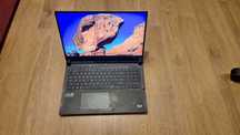 Sprzedam Laptop ASUS ROG Strix SCAR 17 G733QS-HG025T 17,3"
