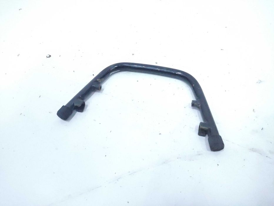 Kawasaki Gpz 305 uchwyt mocowanie pasażera części