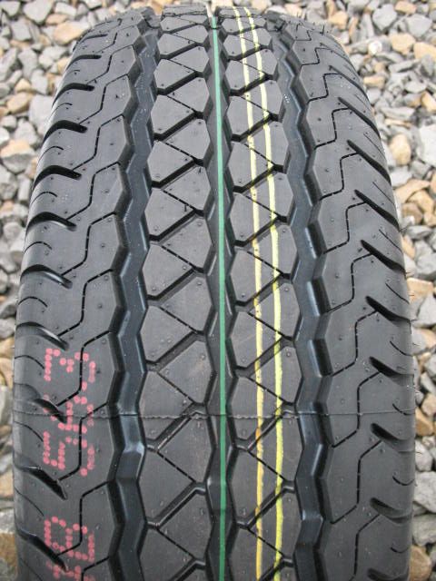 225/70 R15C Letnie dostawcze opony wzmocnione BUS