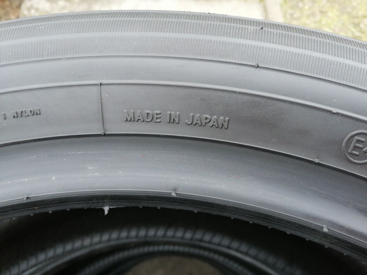 215/50 R18 TOYO 2021 НОВІ!