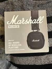 Marshall major IV Marshall major 4 Маршал мажор 4