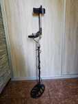 Wykrywacz metali Teknetics G2