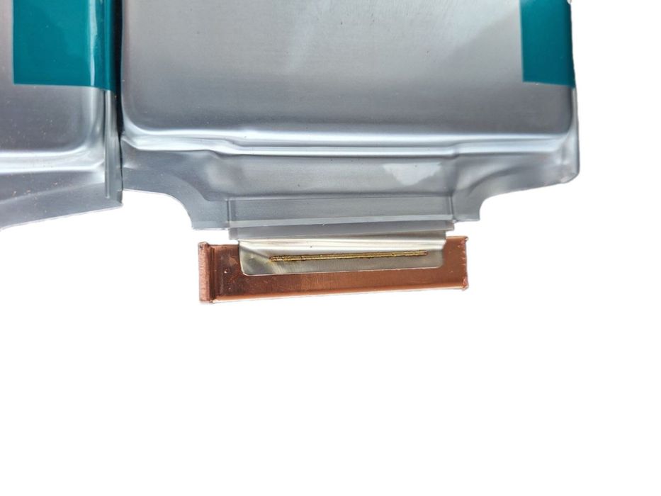 Пакети Комірки Ячейки Li-ion Пакети LGY E63B