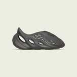 Кросівки Adidas Yeezy Foam 500 370 380 450 700 (IG5349) (37р по 50р)