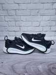 Кросівки Nike Crater Infinity Run