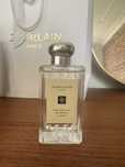 Jo Malone English Pear & Freesia 100 ml