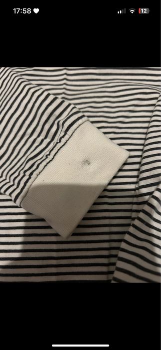 zestaw paka  ciuszków dla chlopca spodnie bluzy koszulki