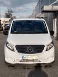 Wynajem Busa 9 osobowy