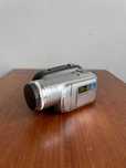 panasonic NV-GS80 zestaw