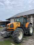 Renault Ares 816 RZ