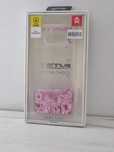 Vennus Flower Water Case do Samsung Galaxy S8 Plus