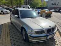 Продам BMW 320i