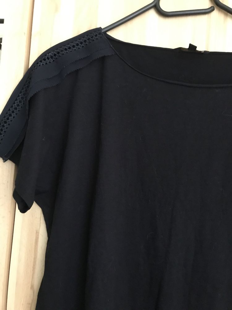 Bluzka Massimo Dutti