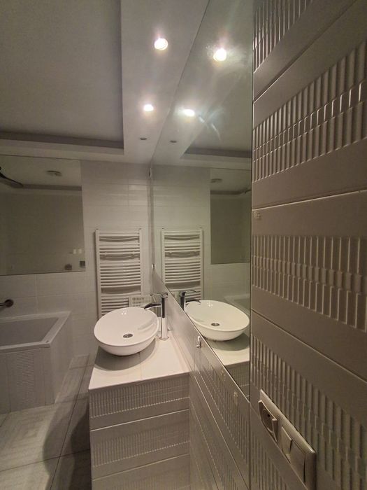 Hostel Pokoje na wynajem