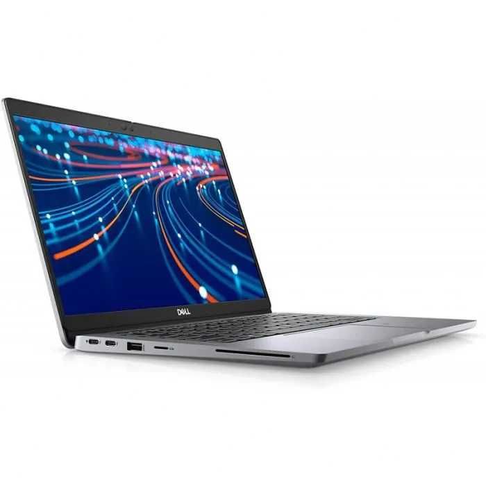Dell Latitude 5400 16GB RAM 256GB SSD Windows 11 Home Recondicionado