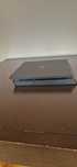 Konsola PS4 SLIM 500GB+ okablowanie+ 2 pady