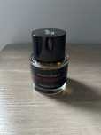 Musc Ravageur 50 ml