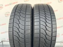 шини бу 225/65 r16c firestone vanhawk multiseason 7mm