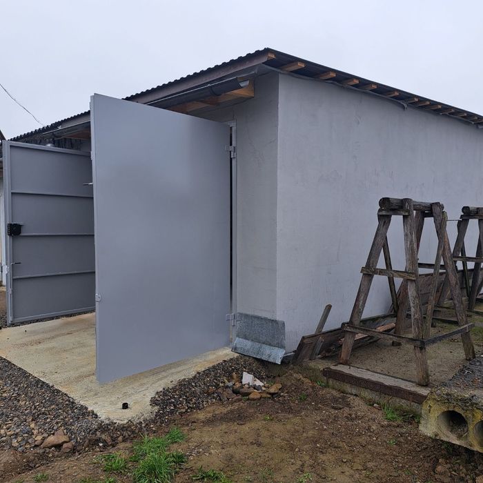 Продається гараж