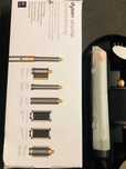 Dyson Airwrap HS05