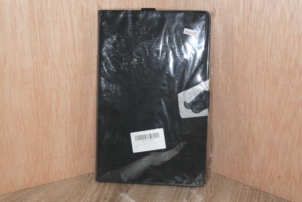 Capa para Tablet Para Lenovo M10 Plus